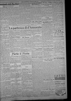giornale/TO00185815/1919/n.144, 5 ed/003